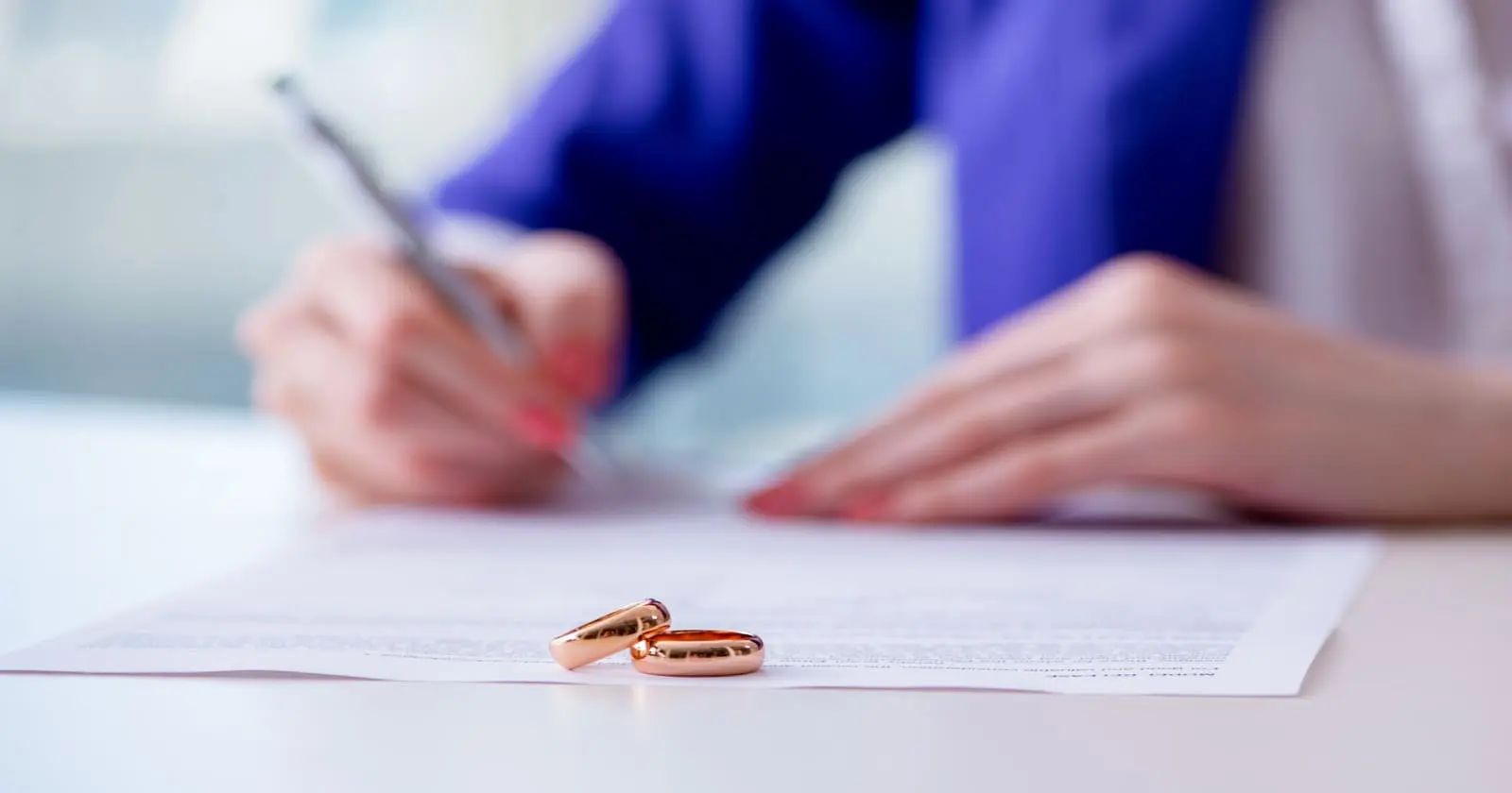 Accordi prematrimoniali in Italia